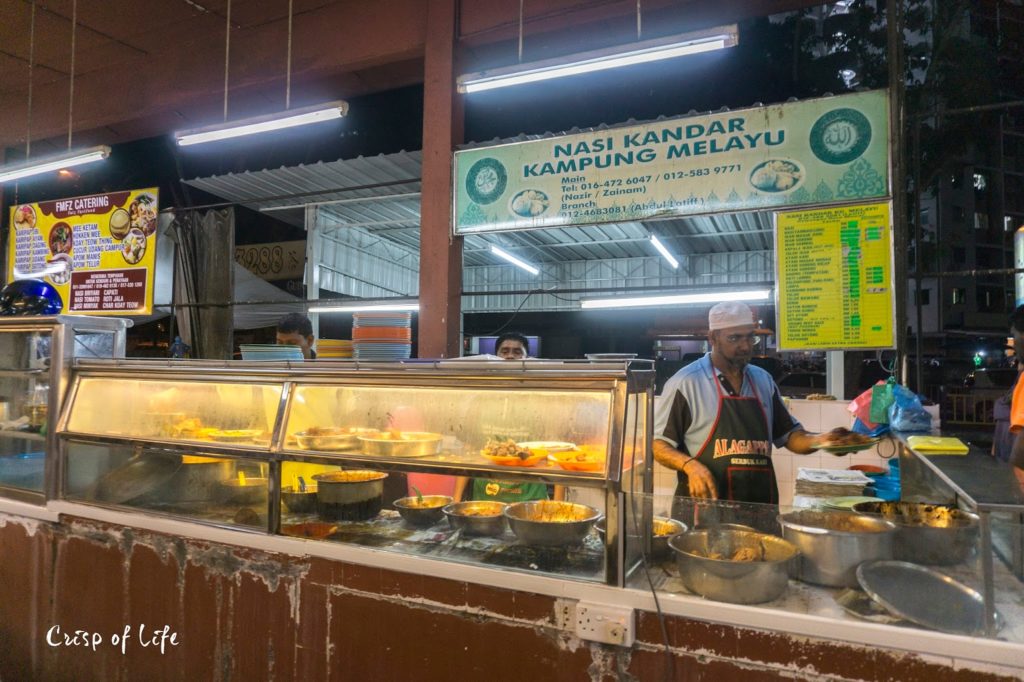 Ini Top 9 Tempat Makan Best Menarik Pulau Pinang 2019 ...