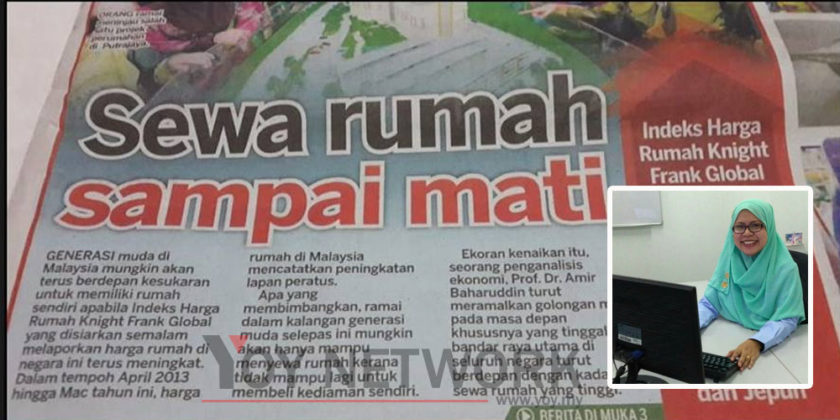 Isteri Adalah Pintu Rezeki, Suami Jangan Sesekali 'Kedekut ...